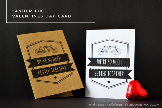 \"free-printable-tandem-bike-valentines-day-card-3\"
